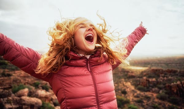 Our Vibrational Frequency and Energy