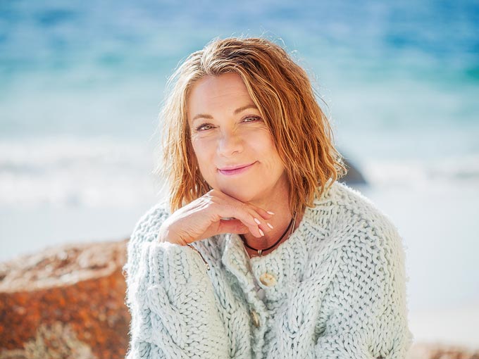 Counselling and Coaching Services